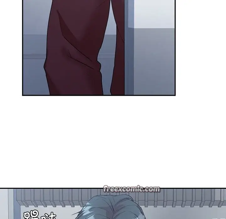 漫画《回不去的婚姻》第34话第42张图