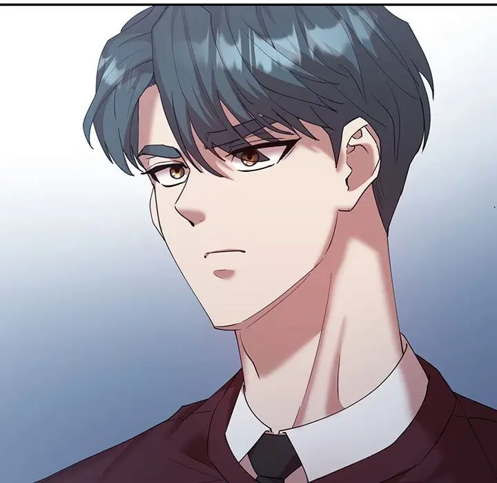 漫画《回不去的婚姻》第34话第46张图