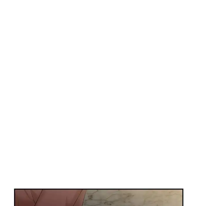 漫画《回不去的婚姻》第34话第54张图