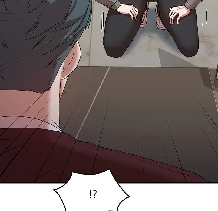 漫画《回不去的婚姻》第34话第64张图