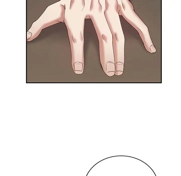 漫画《回不去的婚姻》第34话第80张图