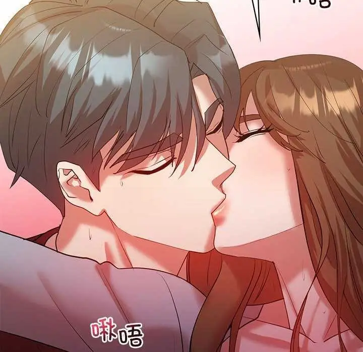 漫画《回不去的婚姻》第35话第106张图