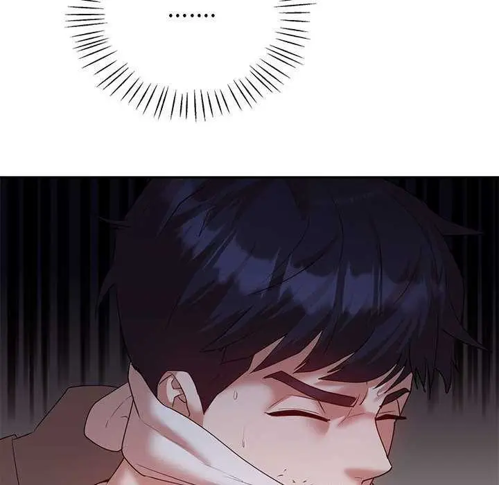漫画《回不去的婚姻》第35话第111张图