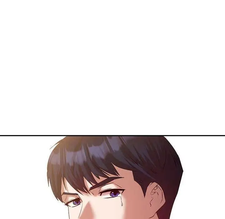 漫画《回不去的婚姻》第35话第138张图