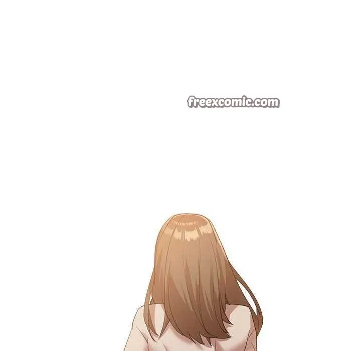 漫画《回不去的婚姻》第35话第140张图