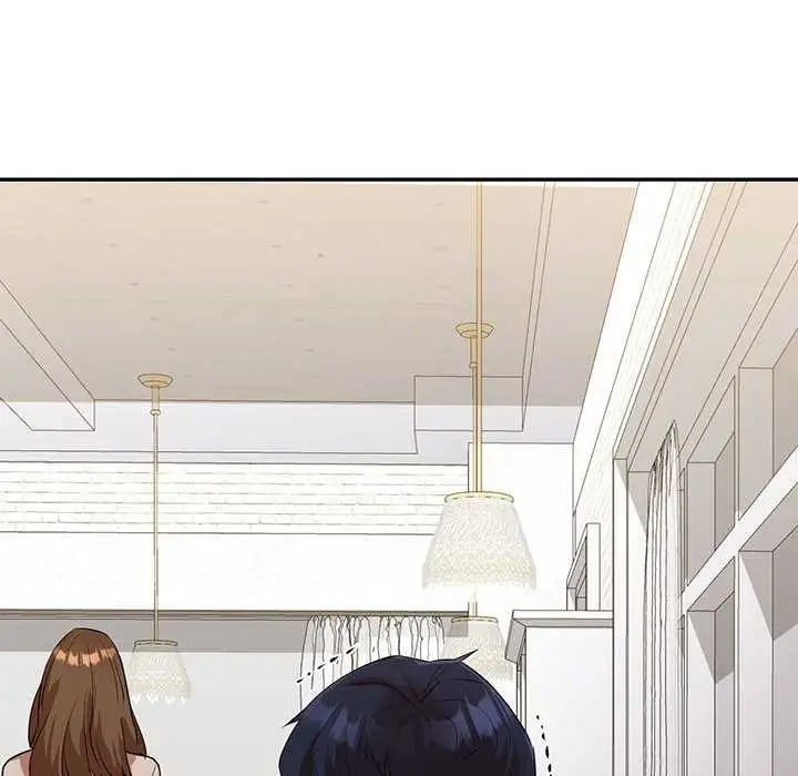 漫画《回不去的婚姻》第35话第144张图
