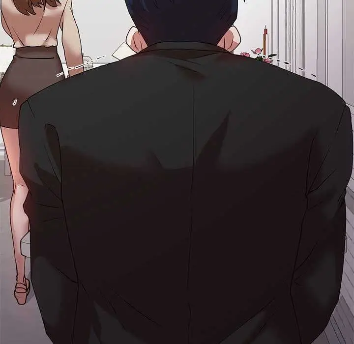 漫画《回不去的婚姻》第35话第145张图