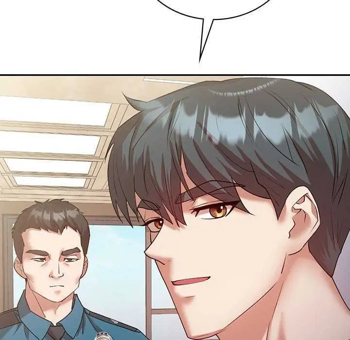 漫画《回不去的婚姻》第35话第174张图
