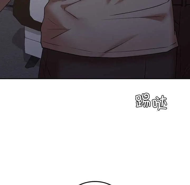 漫画《回不去的婚姻》第35话第178张图