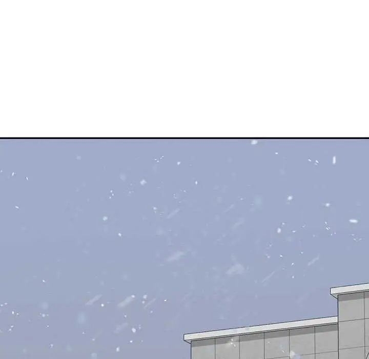 漫画《回不去的婚姻》第35话第193张图