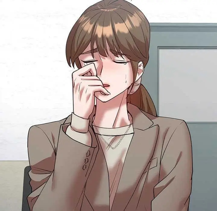 漫画《回不去的婚姻》第35话第211张图