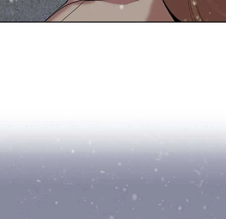 漫画《回不去的婚姻》第35话第218张图