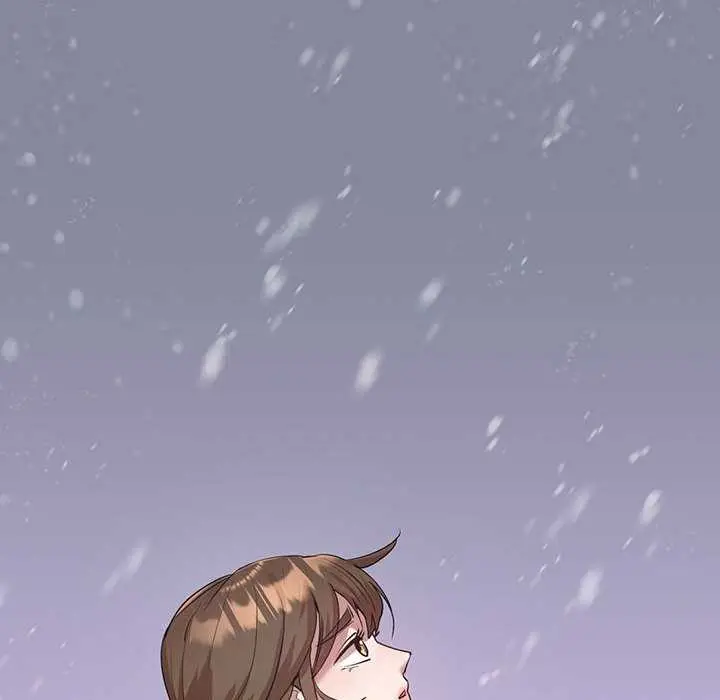 漫画《回不去的婚姻》第35话第219张图