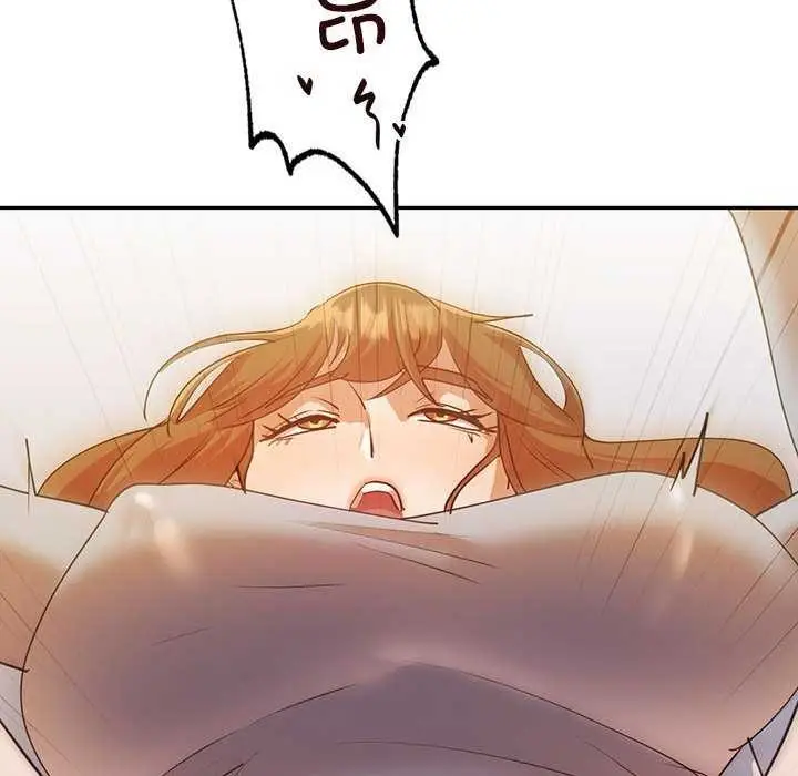 漫画《回不去的婚姻》第35话第44张图