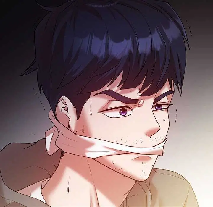 漫画《回不去的婚姻》第35话第54张图