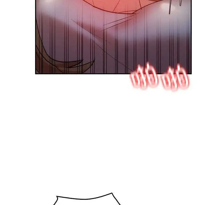 漫画《回不去的婚姻》第35话第96张图