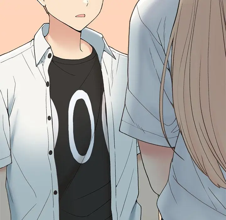 漫画《返乡后的春天》第1话第186张图