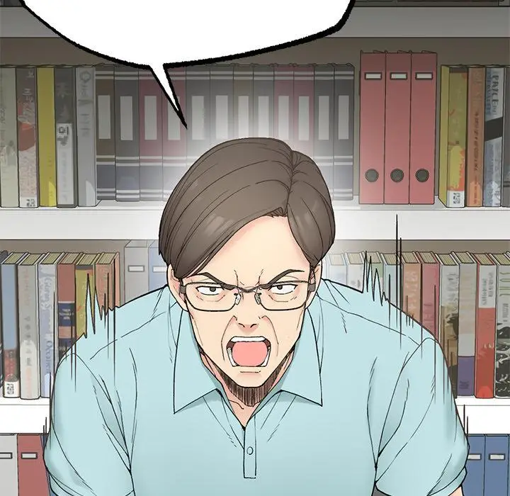 漫画《返乡后的春天》第1话第193张图