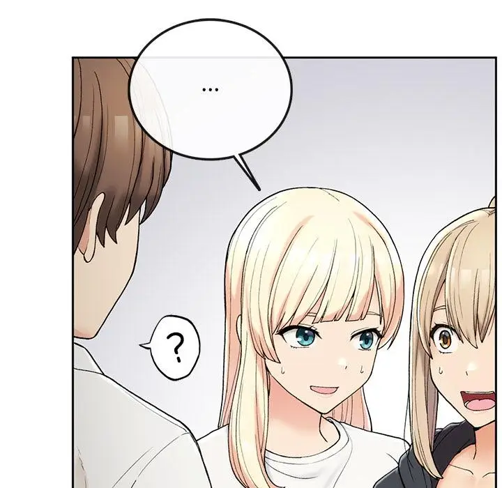 漫画《返乡后的春天》第1话第240张图