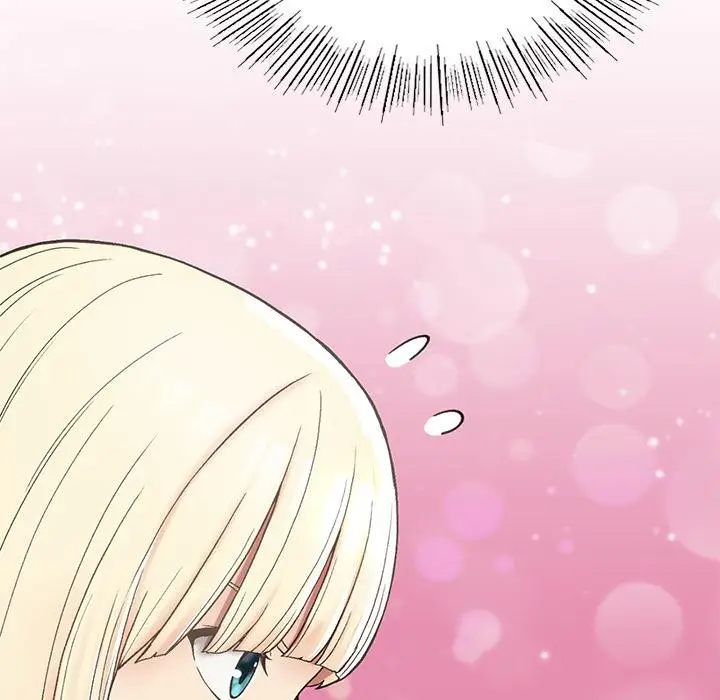 漫画《返乡后的春天》第1话第265张图