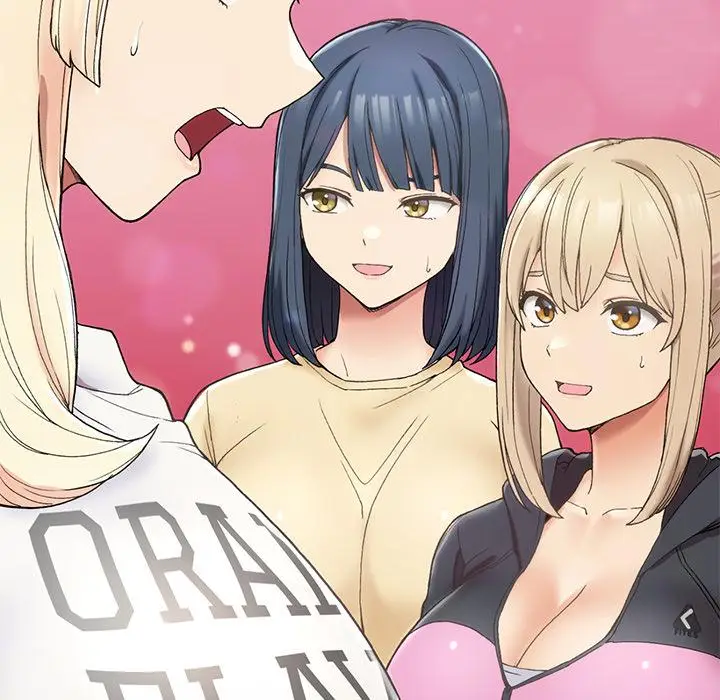 漫画《返乡后的春天》第1话第266张图