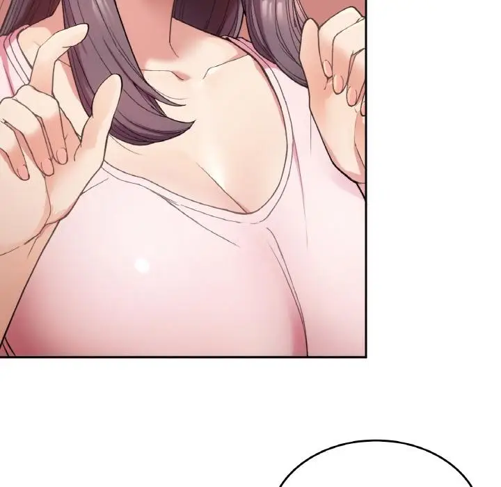 漫画《返乡后的春天》第1话第53张图