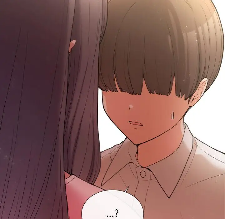 漫画《返乡后的春天》第1话第57张图