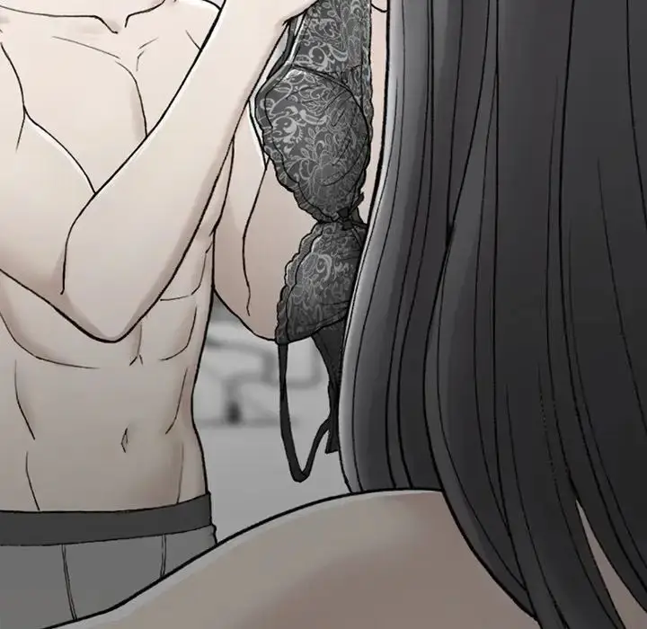 漫画《返乡后的春天》第2话第142张图
