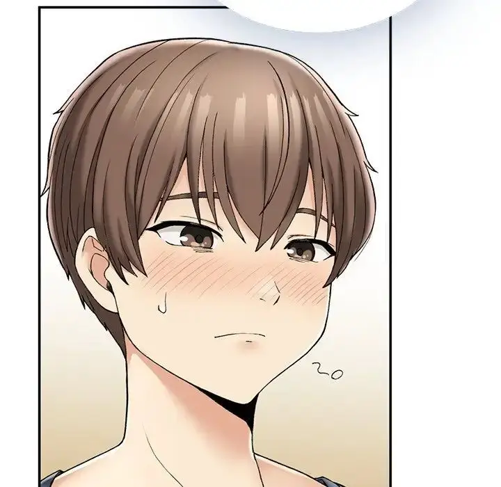 漫画《返乡后的春天》第2话第185张图