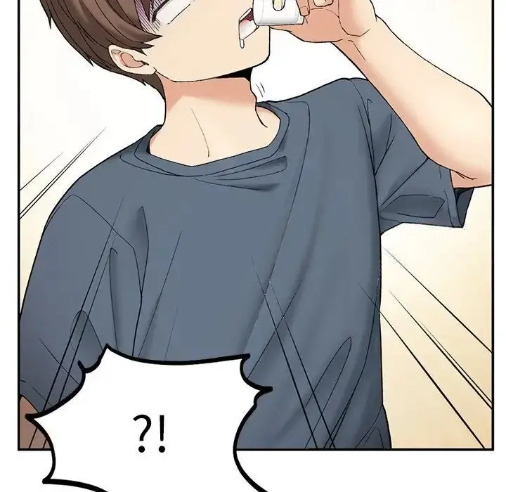 漫画《返乡后的春天》第2话第191张图