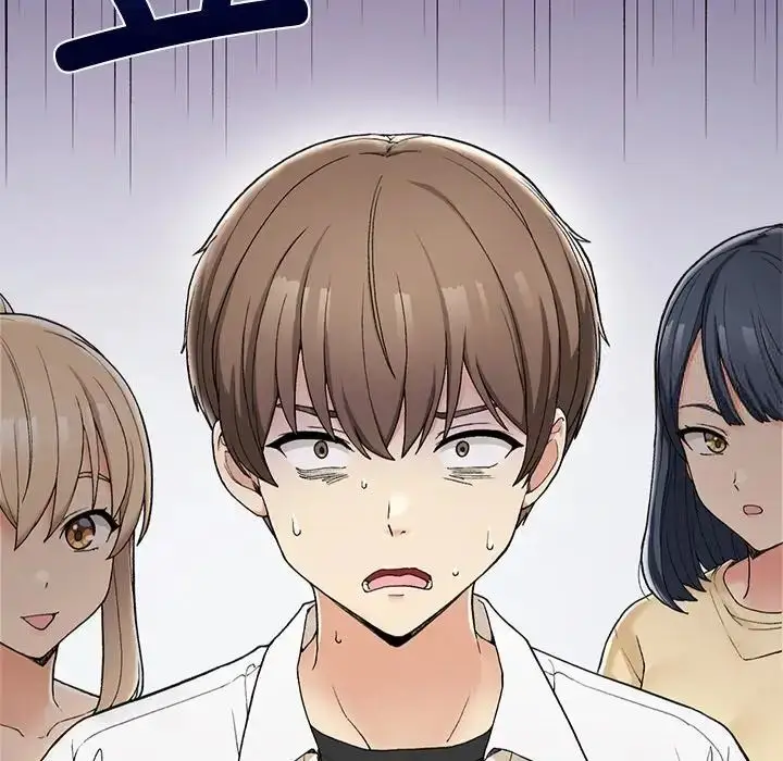 漫画《返乡后的春天》第2话第31张图