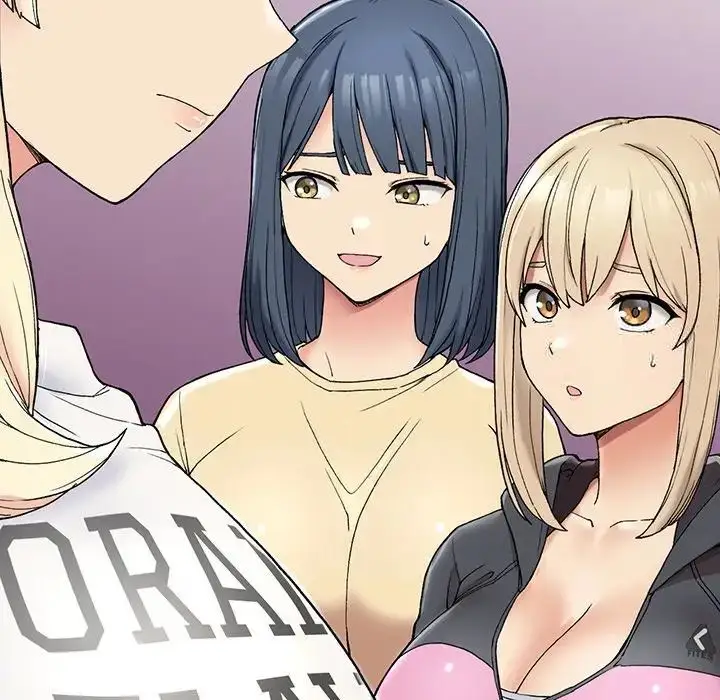 漫画《返乡后的春天》第2话第42张图