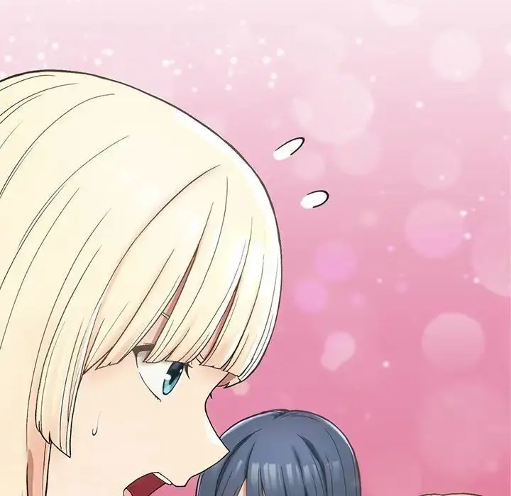 漫画《返乡后的春天》第2话第6张图
