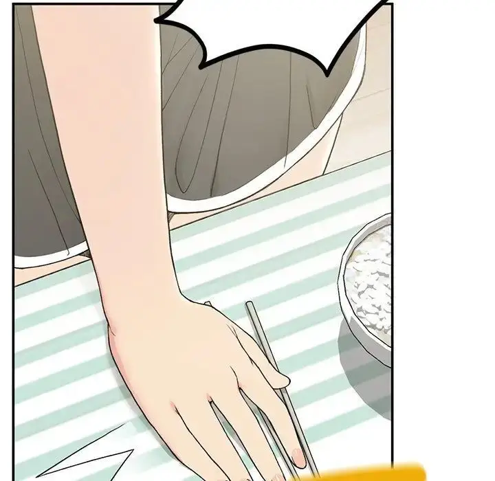 漫画《返乡后的春天》第2话第98张图