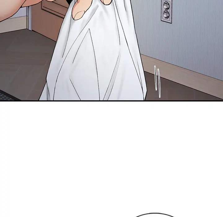 漫画《返乡后的春天》第4话第148张图