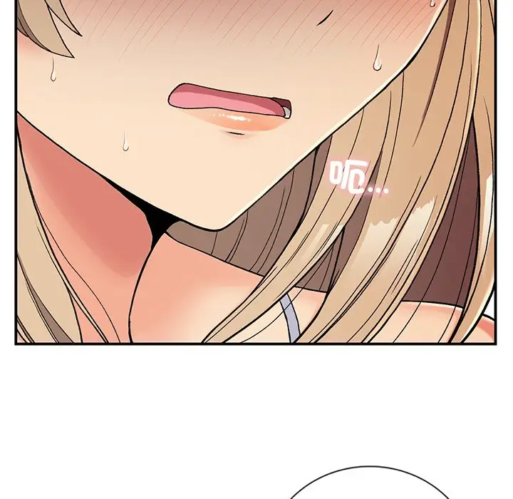 漫画《返乡后的春天》第4话第74张图