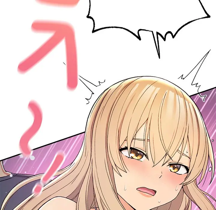 漫画《返乡后的春天》第4话第94张图