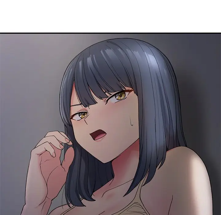 漫画《返乡后的春天》第5话第10张图
