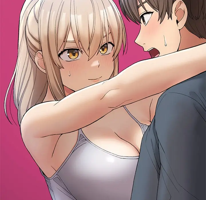漫画《返乡后的春天》第5话第100张图