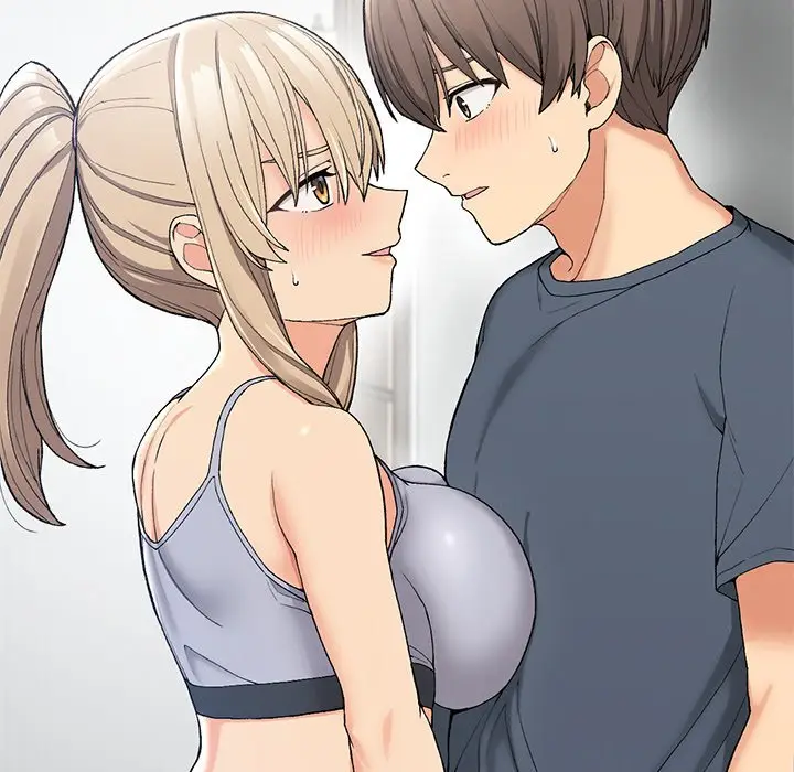 漫画《返乡后的春天》第5话第112张图