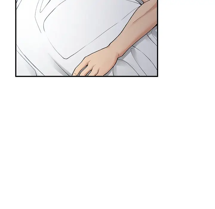 漫画《返乡后的春天》第5话第16张图
