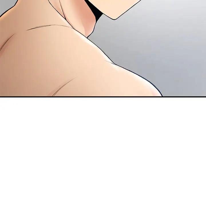 漫画《返乡后的春天》第5话第31张图