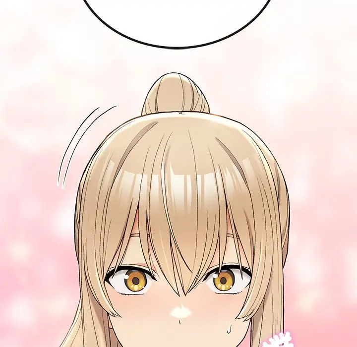 漫画《返乡后的春天》第5话第67张图