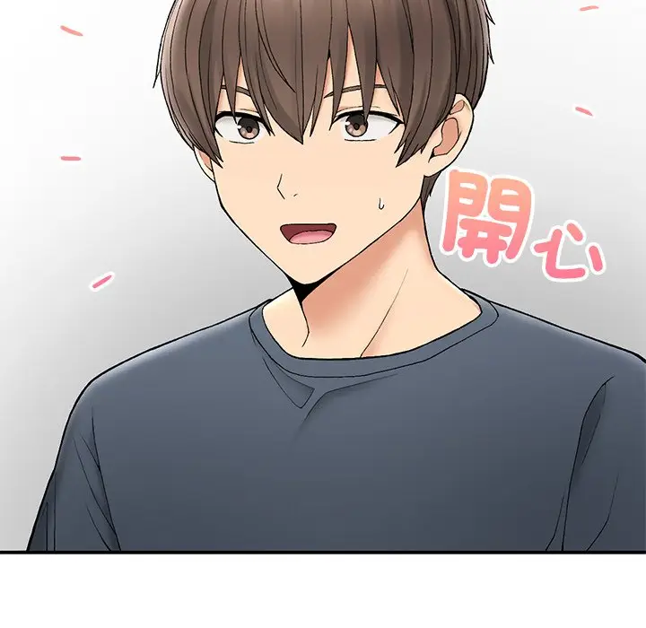 漫画《返乡后的春天》第5话第83张图