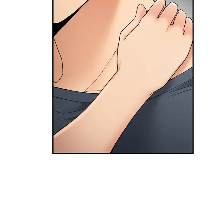 漫画《返乡后的春天》第5话第85张图