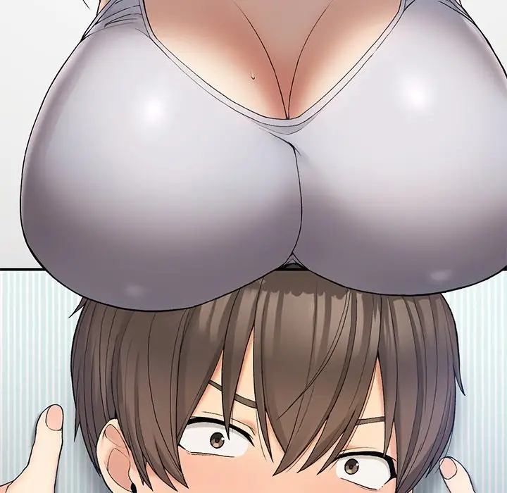 漫画《返乡后的春天》第5话第94张图