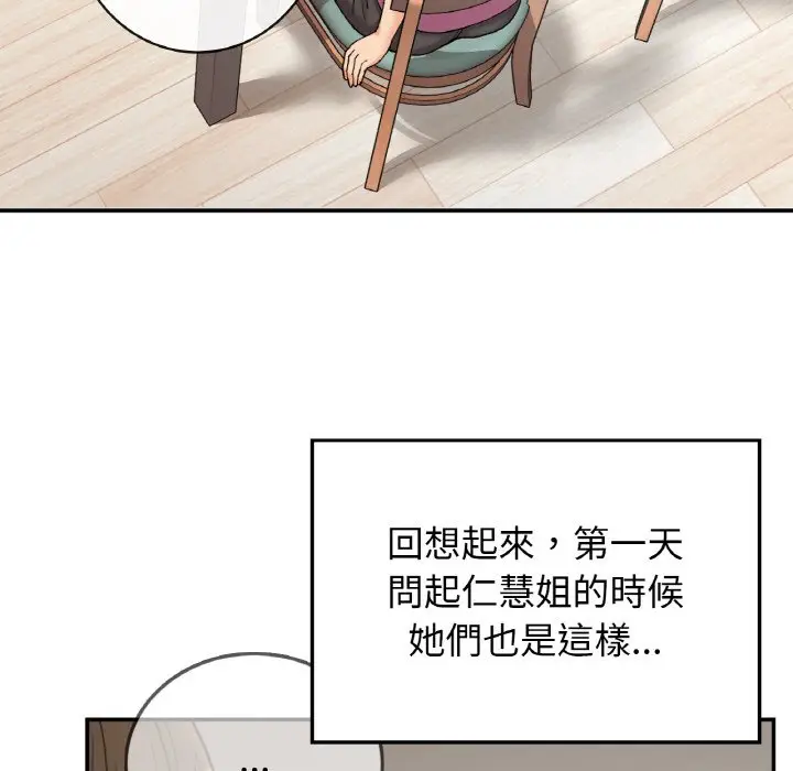 漫画《返乡后的春天》第6话第104张图