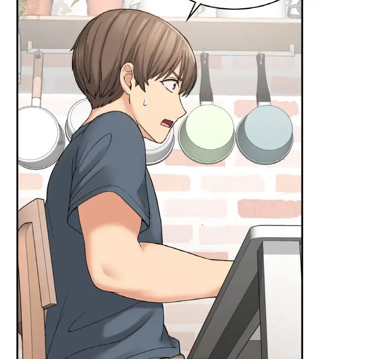漫画《返乡后的春天》第6话第107张图