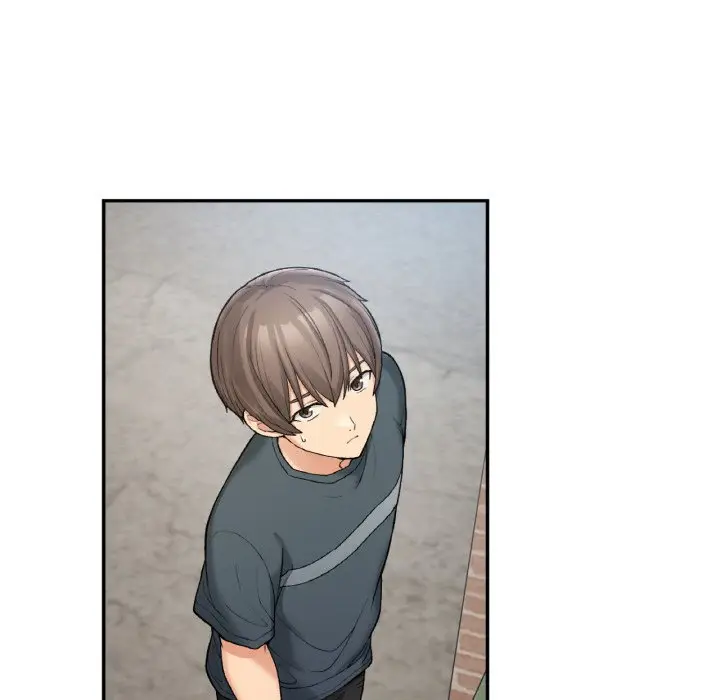 漫画《返乡后的春天》第6话第117张图