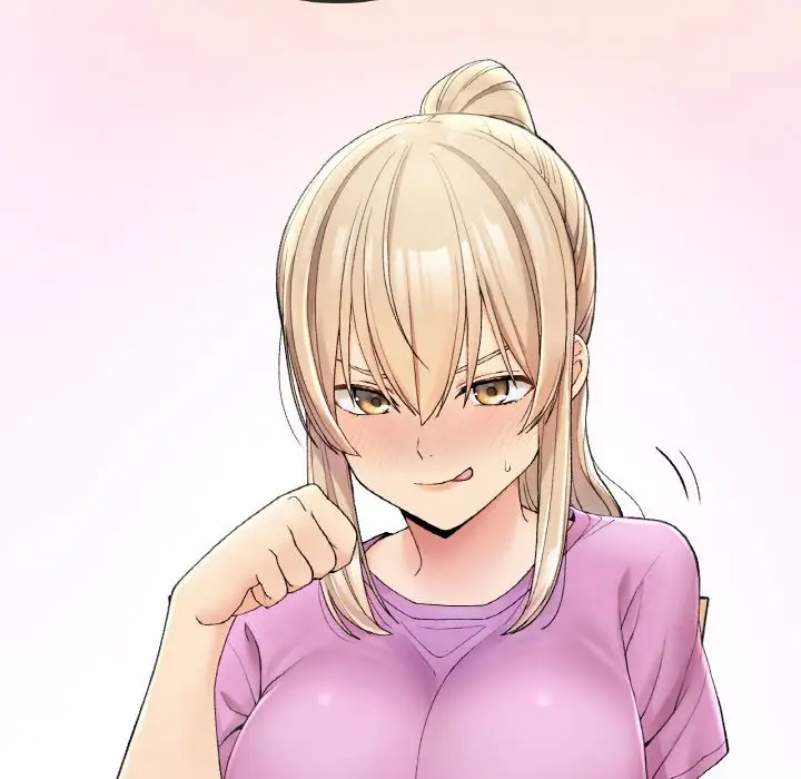 漫画《返乡后的春天》第6话第14张图